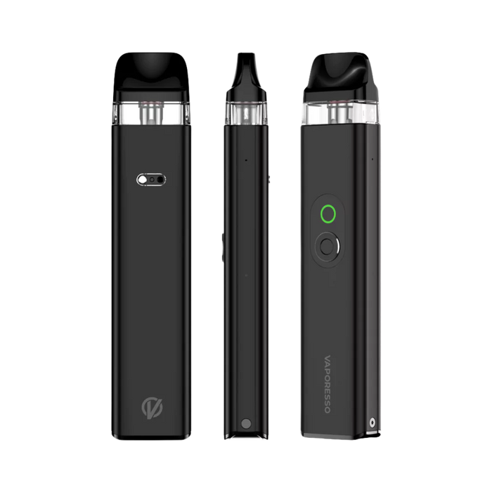 Vaporesso - XROS 3-R Pod Kit