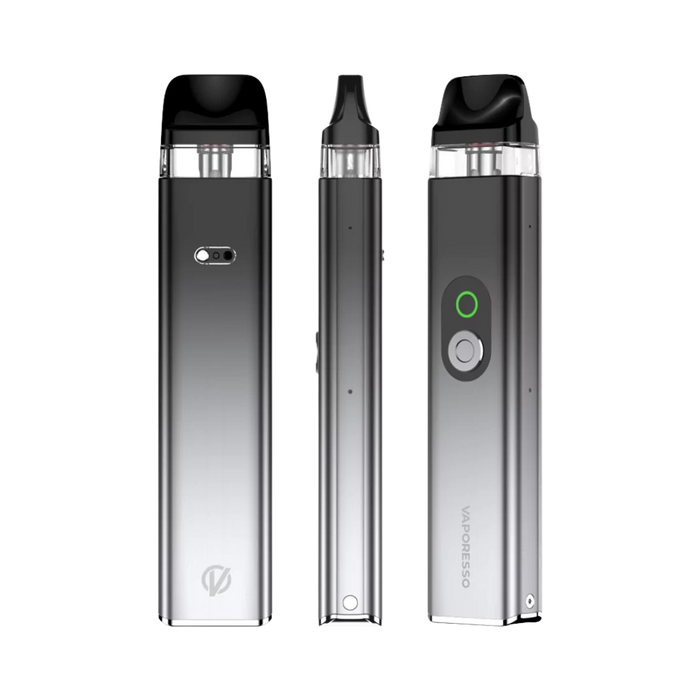 Vaporesso - XROS 3-R Pod Kit