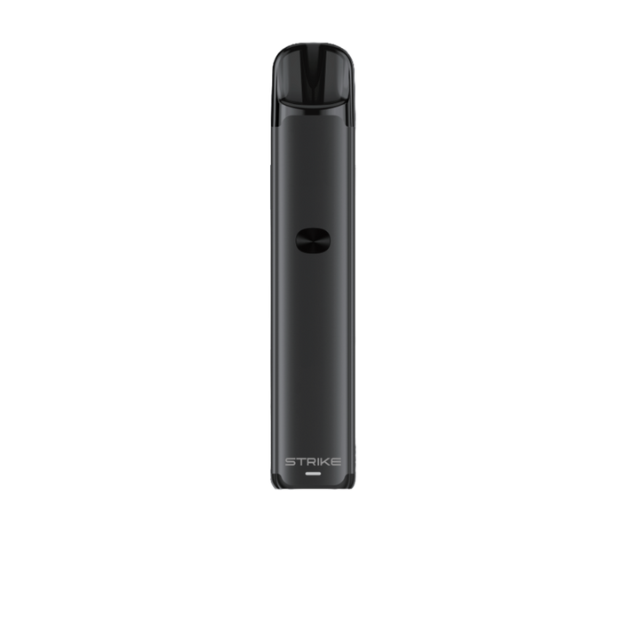 STRIKE ONE Refillable Pod Kit