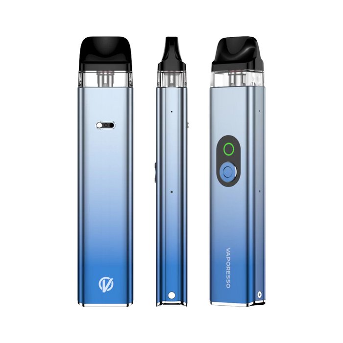 Vaporesso - XROS 3-R Pod Kit