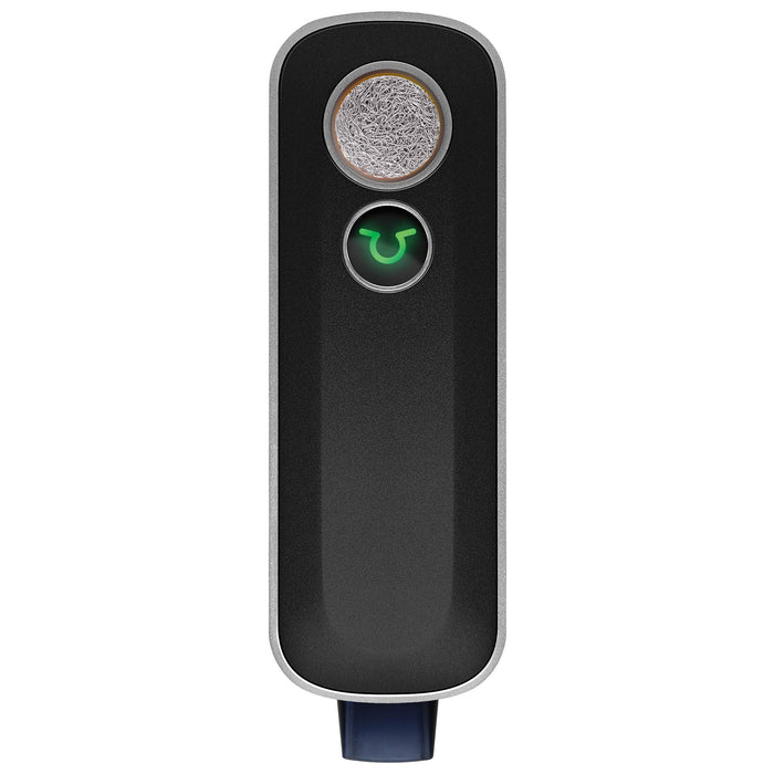 Firefly 2+