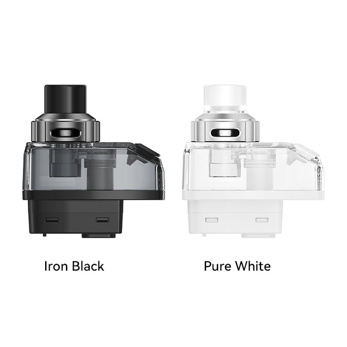 Geekvape Aegis Hero 5  Pod Cartridge 6.5ml (1pc/Pack)