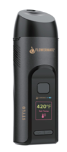 Flowermate Stylo