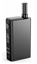 Flowermate V5 Nano Drying Vaporizer Kit 2500mAh 1.7ml