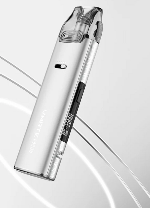 Voopoo Vmate Pro 2 Pod System Kit 1500mAh 3ml 30W