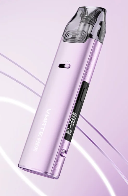 Voopoo Vmate Pro 2 Pod System Kit 1500mAh 3ml 30W