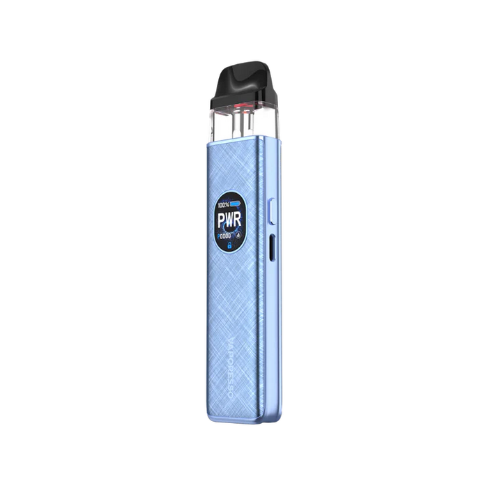 Vaporesso - XROS 5 Pod Kit