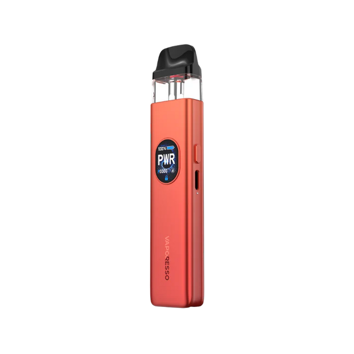 Vaporesso - XROS 5 Pod Kit