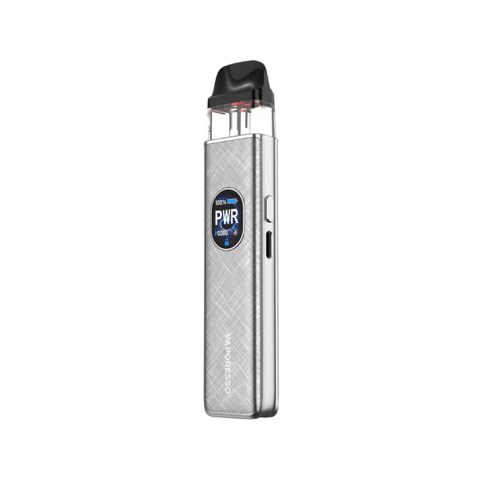 Vaporesso - XROS 5 Pod Kit