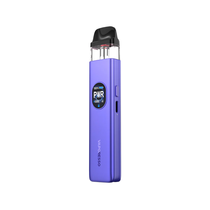 Vaporesso - XROS 5 Pod Kit