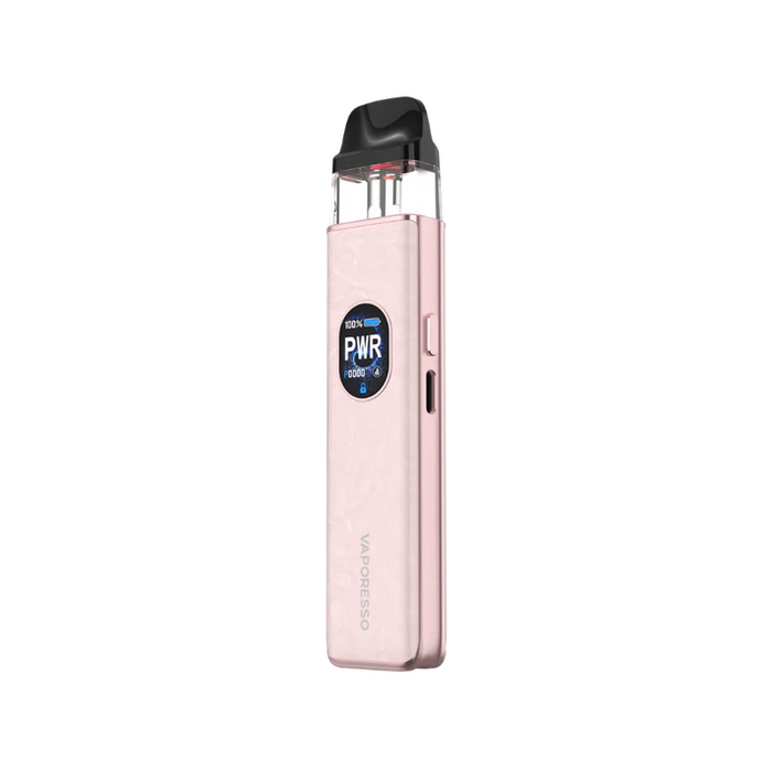 Vaporesso - XROS 5 Pod Kit