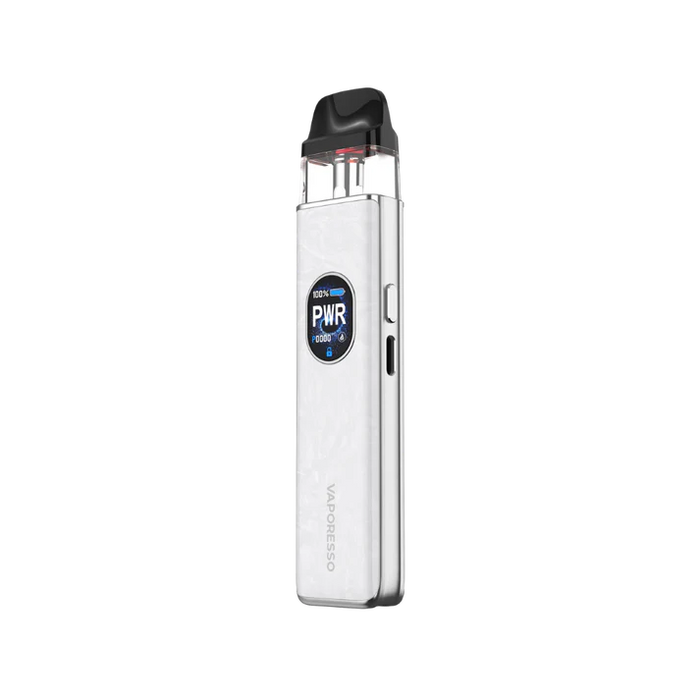 Vaporesso - XROS 5 Pod Kit