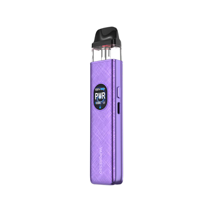 Vaporesso - XROS 5 Pod Kit