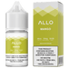 Allo E-Liquid - Mango - Lion Labs Wholesale