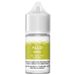 Allo E-Liquid - Mango - Lion Labs Wholesale