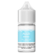 Allo E-Liquid - Menthol - Lion Labs Wholesale