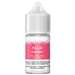 Allo E-Liquid - Strawberry - Lion Labs Wholesale