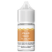 Allo E-Liquid - Tobacco - Lion Labs Wholesale