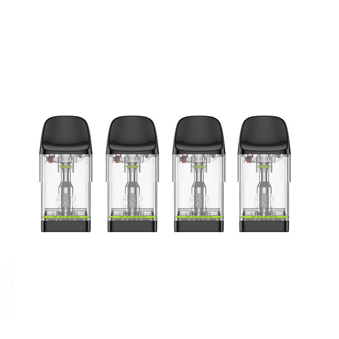 Uwell Caliburn GPP Cartridge for G3 and G4 Series