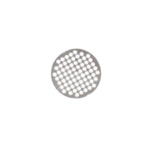 Flower Mate Cap Pro Chamber Screen