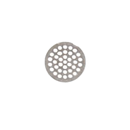 Flowermate Cap Pro mouthpiece screen