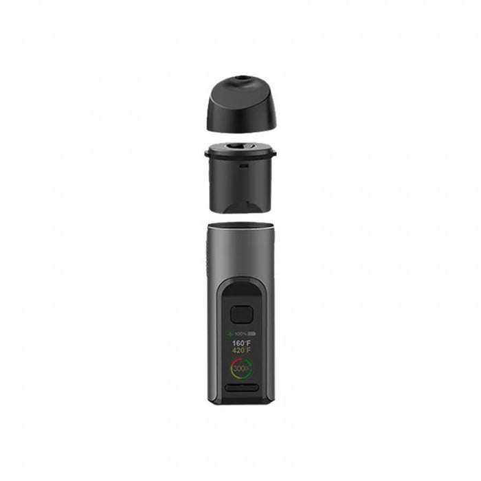 Flowermate Stylo