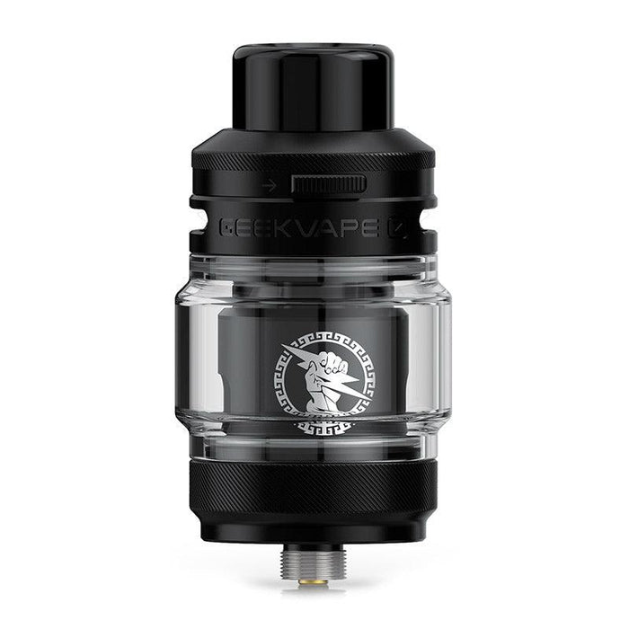 Geekvape - Z Sub Ohm SE Tank - Lion Labs Wholesale