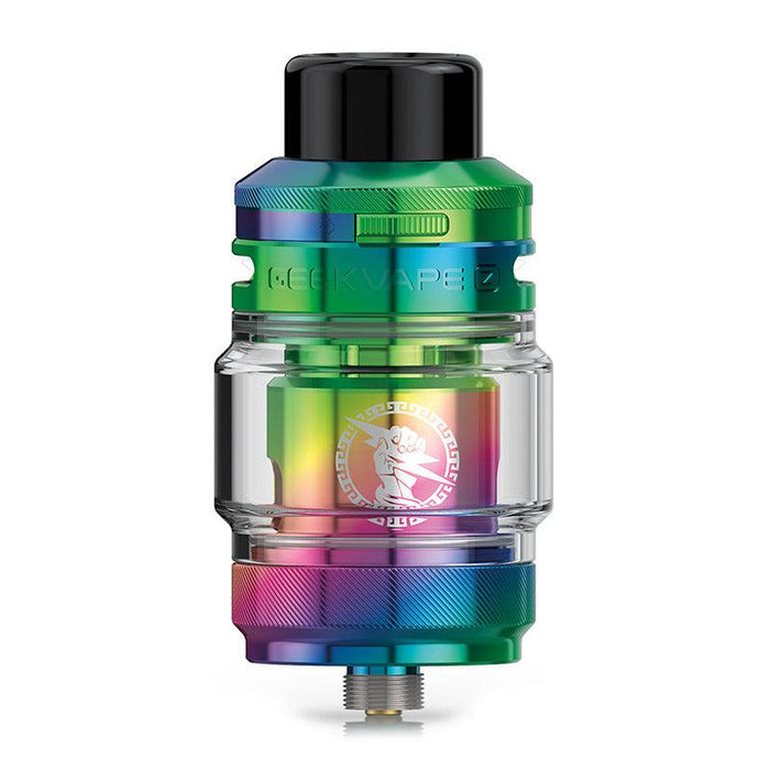 Geekvape - Z Sub Ohm SE Tank - Lion Labs Wholesale