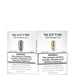 Innokin - S Coils For Sceptre Kit (5pcs/pk) - Lion Labs Wholesale