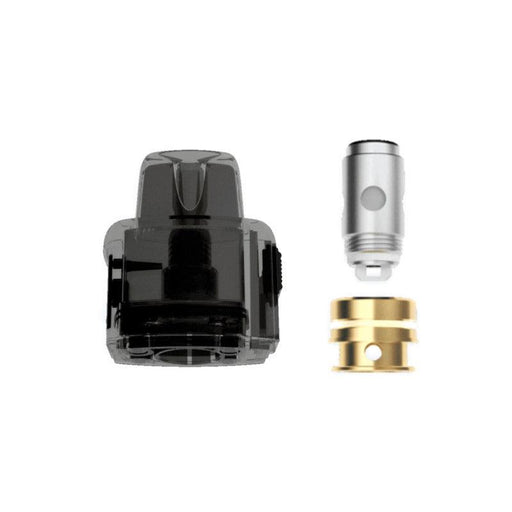 Innokin - Sceptre 2 Pod Cartridge - Lion Labs Wholesale