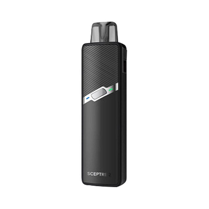 Innokin - Sceptre 2 Pod Kit - Lion Labs Wholesale