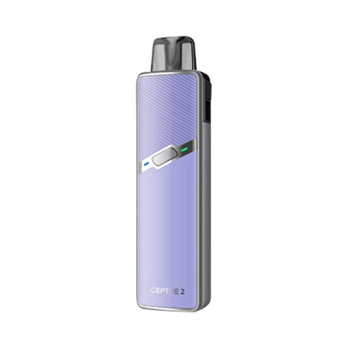 Innokin - Sceptre 2 Pod Kit - Lion Labs Wholesale