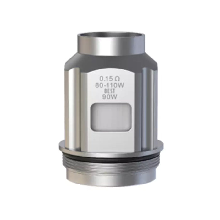 SMOK TFV18 Mini Meshed Coil