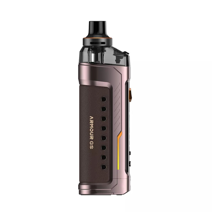 Vaporesso Armour GS Pod Mod Kit