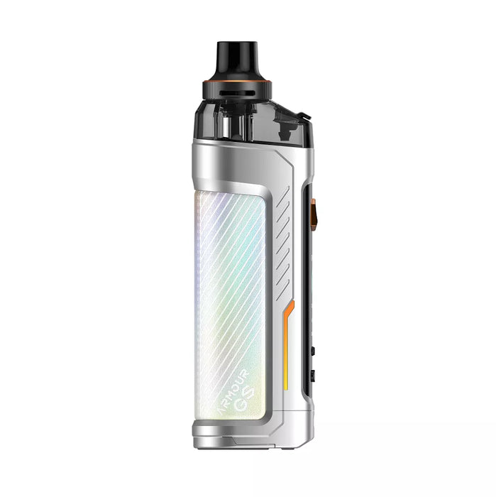 Vaporesso Armour GS Pod Mod Kit