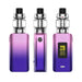 Vaporesso - GEN 200 Mod Kit W/ iTank 2 - Lion Labs Wholesale