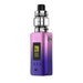 Vaporesso - GEN 200 Mod Kit W/ iTank 2 - Lion Labs Wholesale