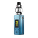 Vaporesso - GEN 200 Mod Kit W/ iTank 2 - Lion Labs Wholesale