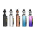 Vaporesso - GEN 80S Mod Kit W/ iTank 2 - Lion Labs Wholesale