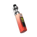 Vaporesso - GEN 80S Mod Kit W/ iTank 2 - Lion Labs Wholesale