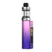 Vaporesso - GEN 80S Mod Kit W/ iTank 2 - Lion Labs Wholesale