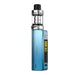 Vaporesso - GEN 80S Mod Kit W/ iTank 2 - Lion Labs Wholesale