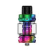 Vaporesso - iTank 2 - Lion Labs Wholesale