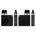 Vaporesso - XROS 3 Nano Pod Kit - Lion Labs Wholesale