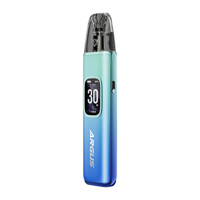 VOOPOO Argus G3 Pod System Kit 1500mAh 3ml(Max 30W)