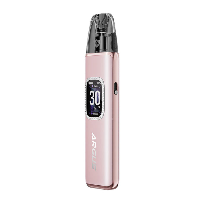 VOOPOO Argus G3 Pod System Kit 1500mAh 3ml(Max 30W)