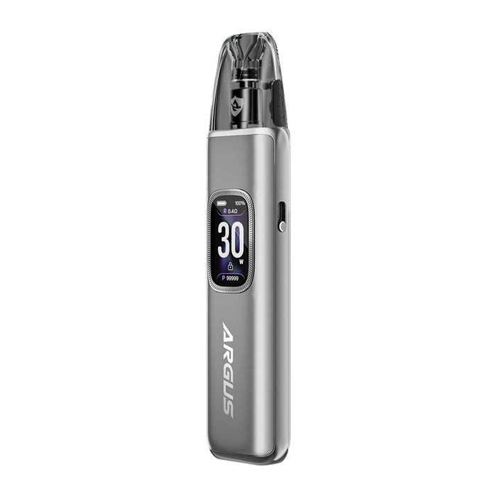 VOOPOO Argus G3 Pod System Kit 1500mAh 3ml(Max 30W)