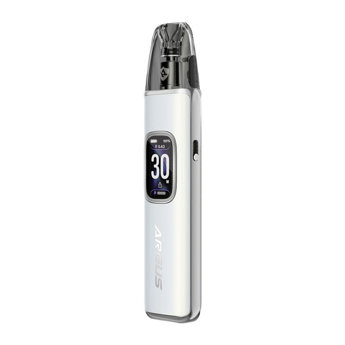 VOOPOO Argus G3 Pod System Kit 1500mAh 3ml(Max 30W)