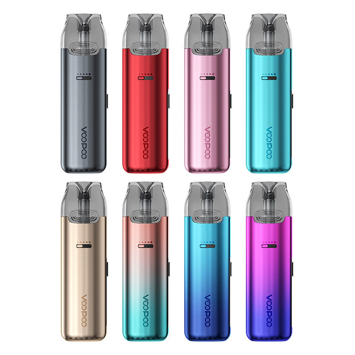 Voopoo - VMATE Pro Power Edition Pod Kit