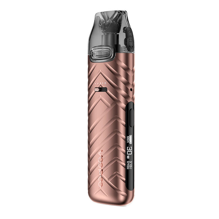 Voopoo - VMATE Pro Power Edition Pod Kit
